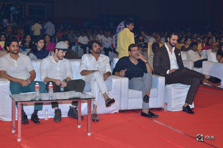 Om-Namo-Venkatesaya-Movie-Audio-Launch